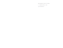 Tablet Screenshot of lucakhouri.com